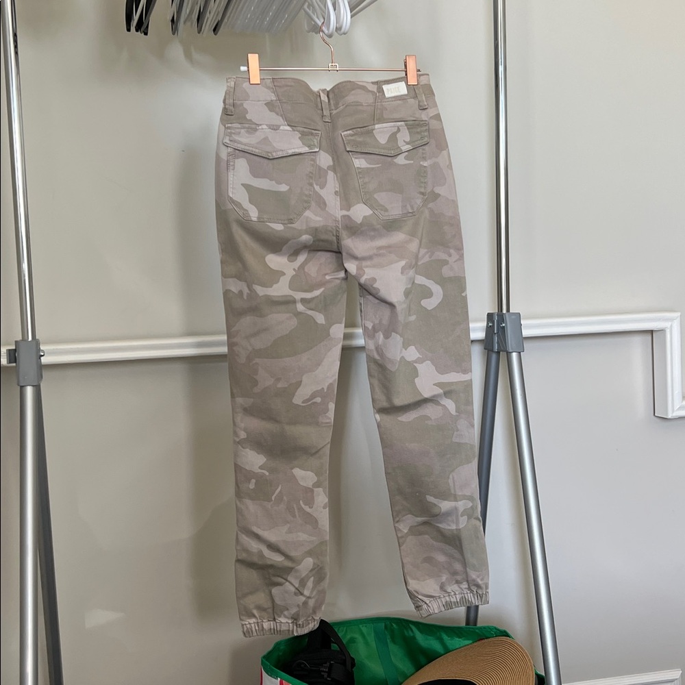 Size 26 - Picture 2 of 4